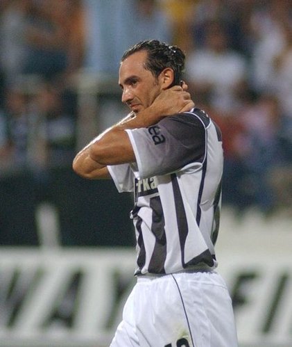 Ahmet Dursun