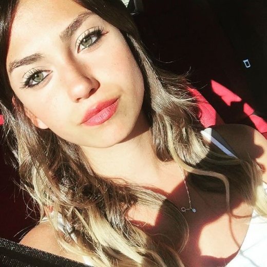 Aleyna Solaker