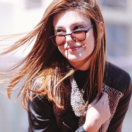 Elif Doğan
