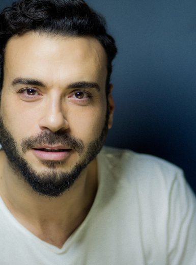 Faik Ergin