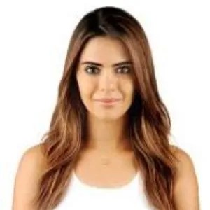Semra Güzel