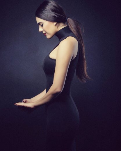 Semra Güzel