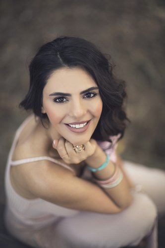 Semra Güzel