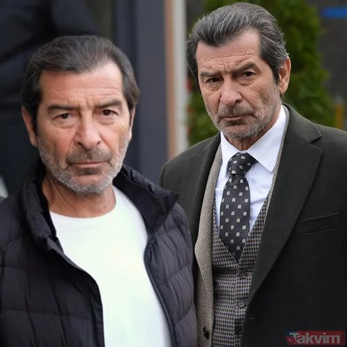 Uğur Utlu