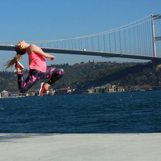 Yağmur Banda