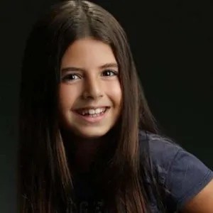 Zeynep Selimoğlu