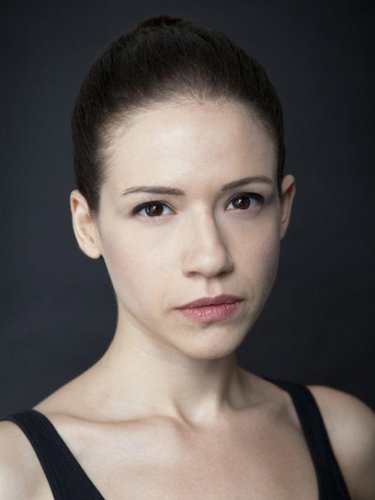 Ayça Eren