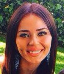 Cansu Taşkın