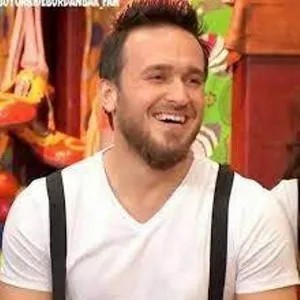 Doğan Akdoğan