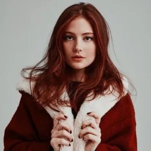 Eda Şölenci