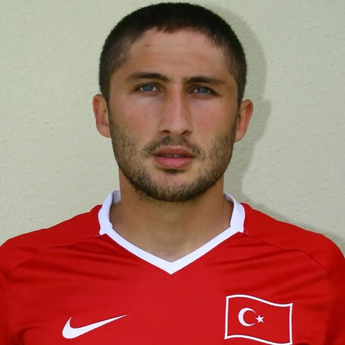 Sabri Sarıoğlu
