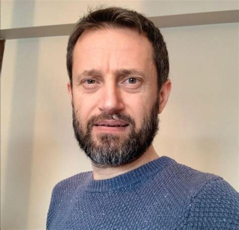 Ertuğrul Şakar