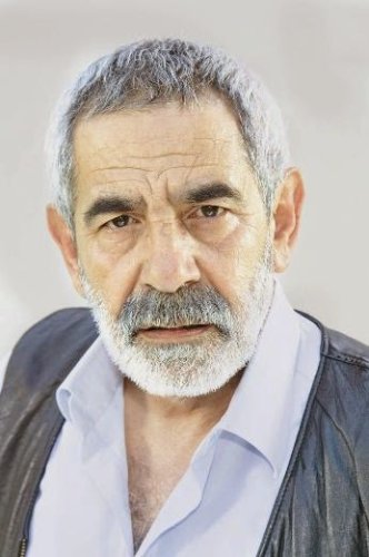 Turgay Tanülkü