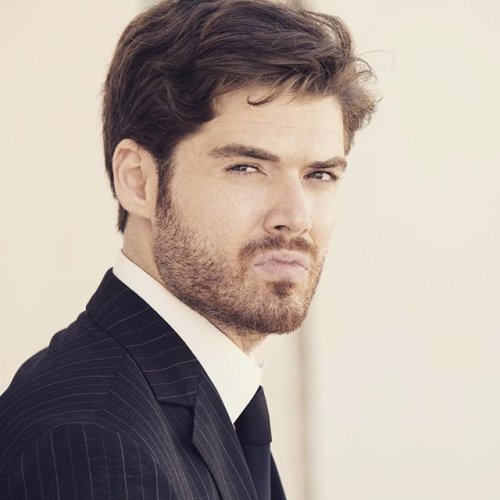 Ali Tarık Fındık