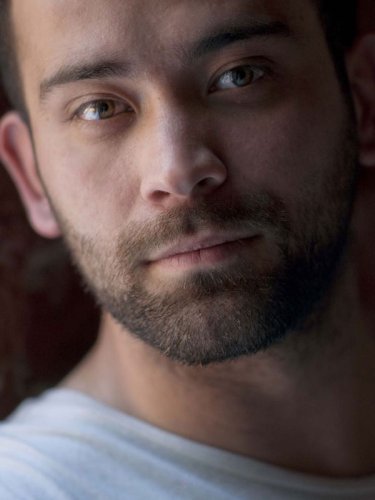 Barış Gönenen