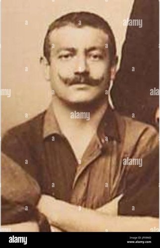 Bekir Sıtkı Bircan