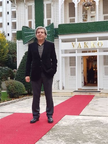 Bekir Sıtkı Bircan