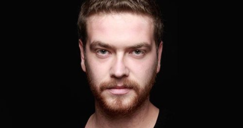 Engin Öztürk