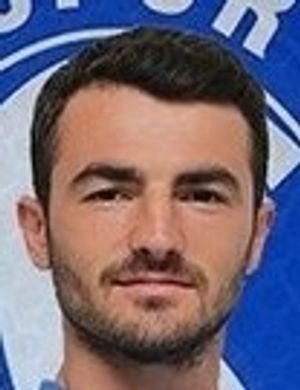 Furkan Aydoğdu