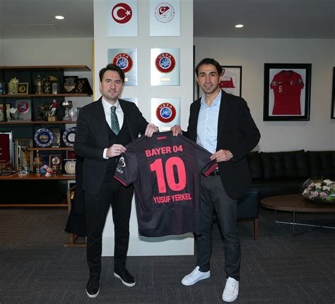 Hüzeyfe Doğan