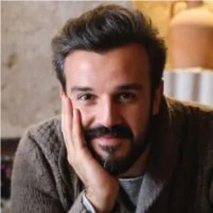 Kaan Songün
