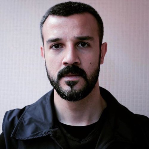 Kaan Songün