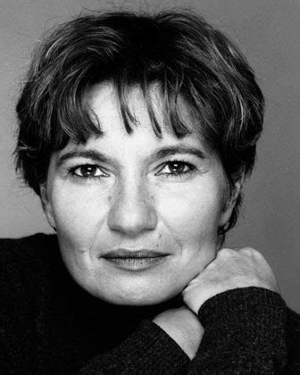Özay Fecht