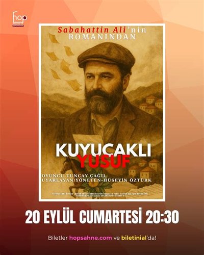 Sabahattin Usta