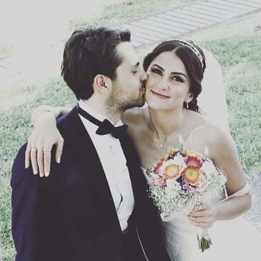 Çağdaş Tekin