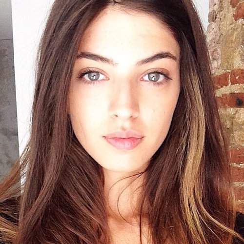 Nil Keser