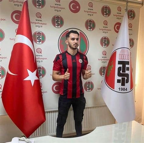 Numan Bostan