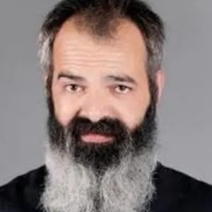 Serhat Barış