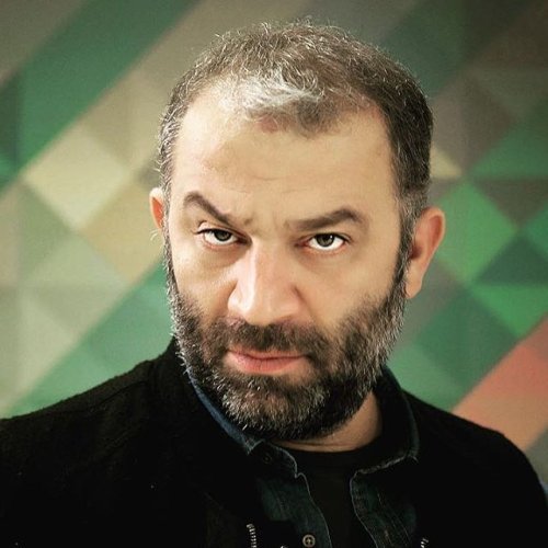 Şevket Çoruh