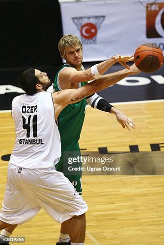 Cevher Özer