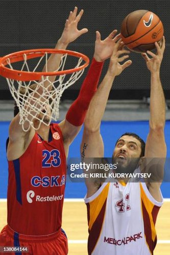Cevher Özer