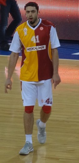 Cevher Özer