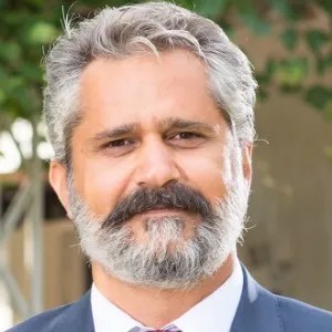 Gökhan Bekletenler