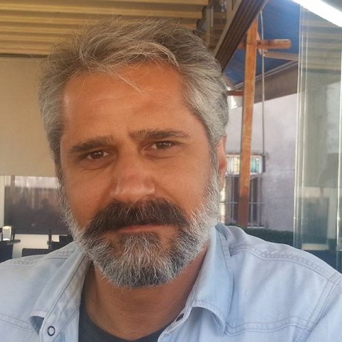 Gökhan Bekletenler