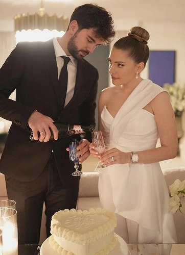Gülşen Tuncer
