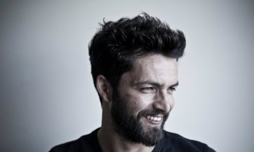 İlker Kızmaz