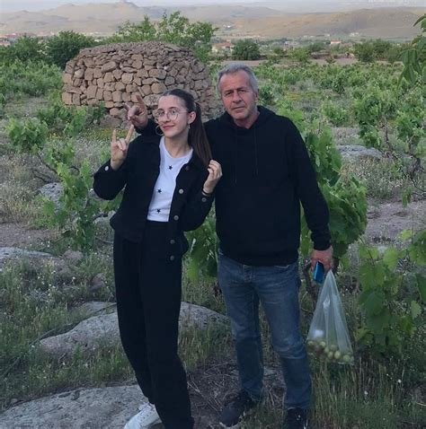 Mustafa Kayabaşı