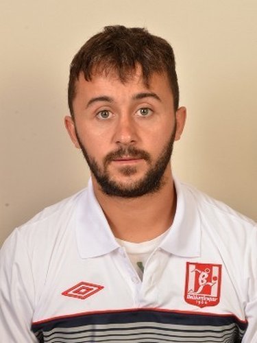 Mustafa Kayabaşı