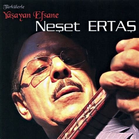 Neşet Ertaş