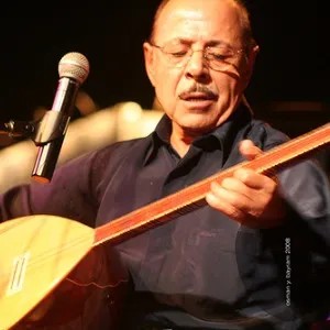 Neşet Ertaş