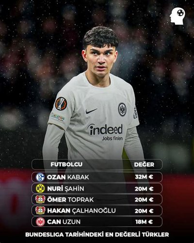 Ömer Kulga