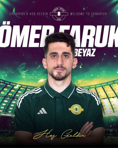 Ömer Kulga