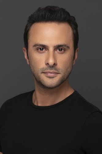 Onur Çapın
