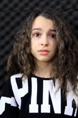 Su Burcu Yazgı Coşkun