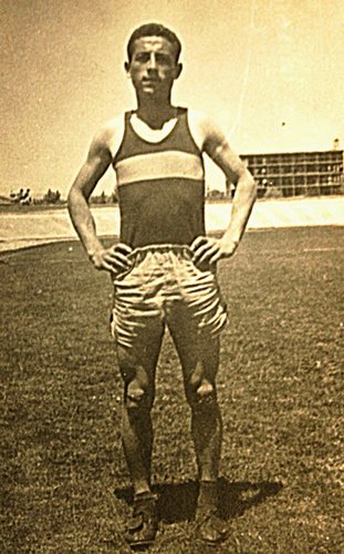 Bilge Tarhan