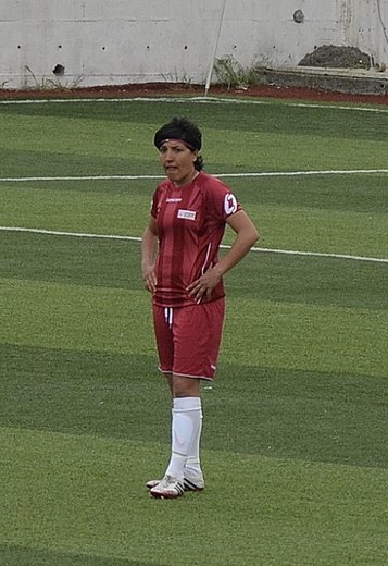 Çiğdem Belci